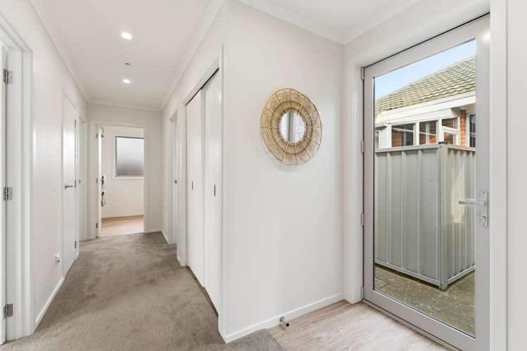 2D Forfar Street Mosgiel_14