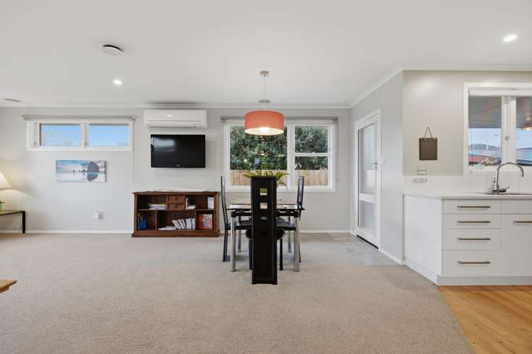 125B Park Road Katikati_4