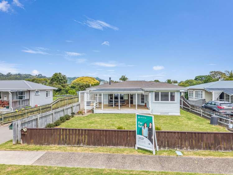 15 Barry Avenue Whakatane_32