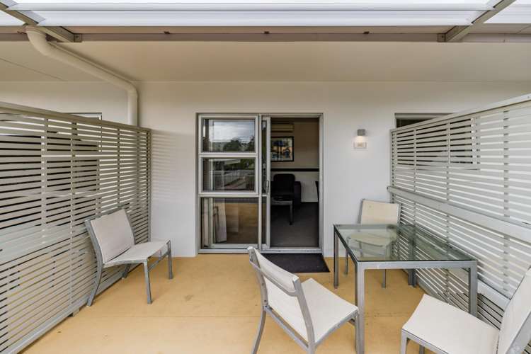 22/138 Marsden Road_0