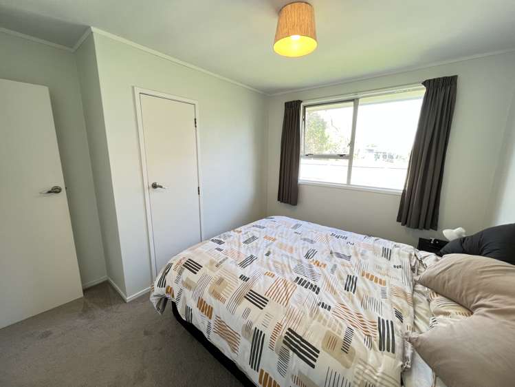 3/34 Rutland Road Mount Wellington_7