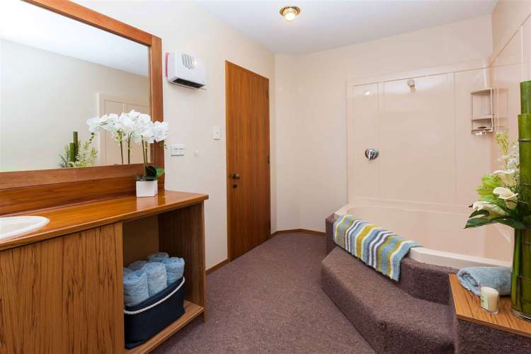 14 Keetly Place Ohoka_16