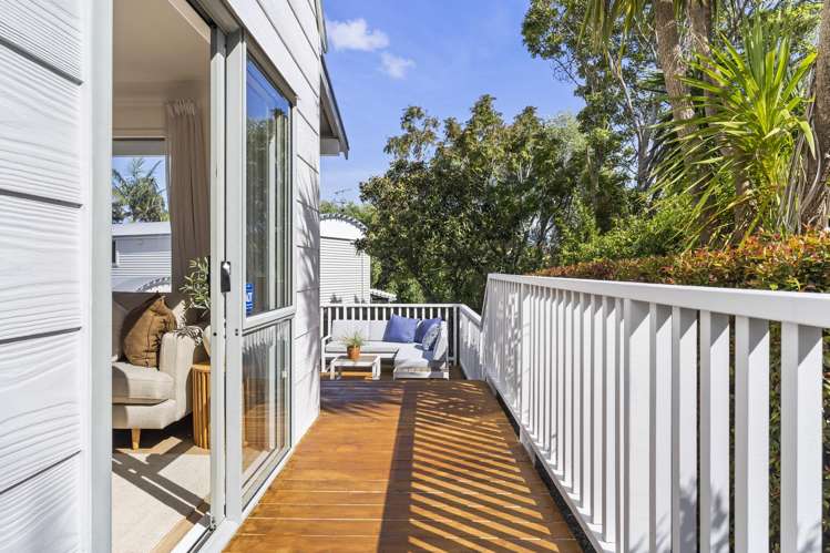 51A Fir Street Waterview_14