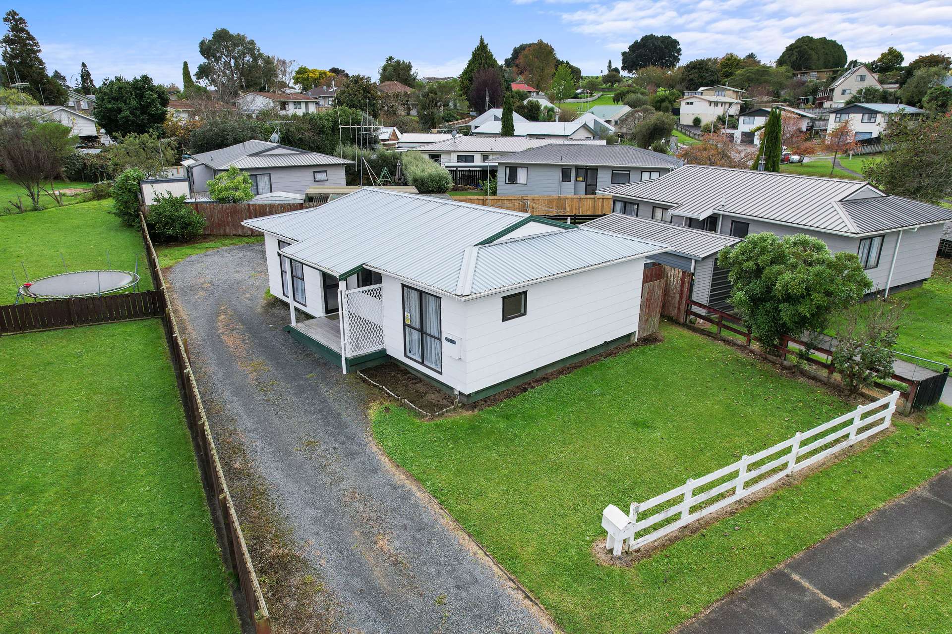 55 Price Crescent Te Awamutu_0