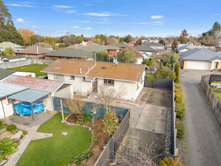 15b Victoria Street Rangiora_27