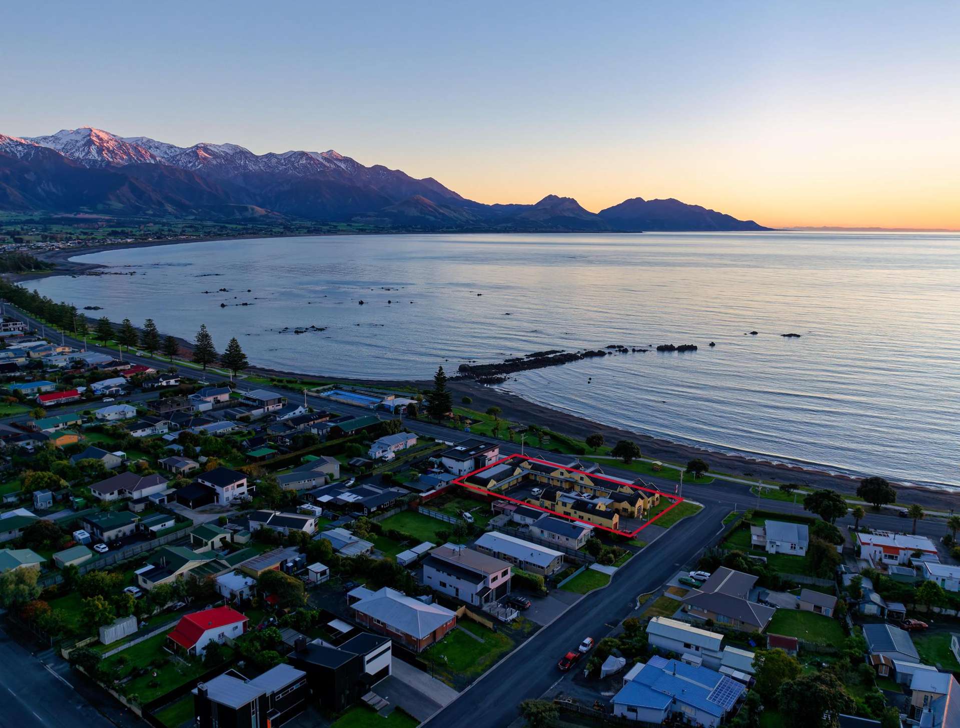 208 Esplanade Kaikoura_0