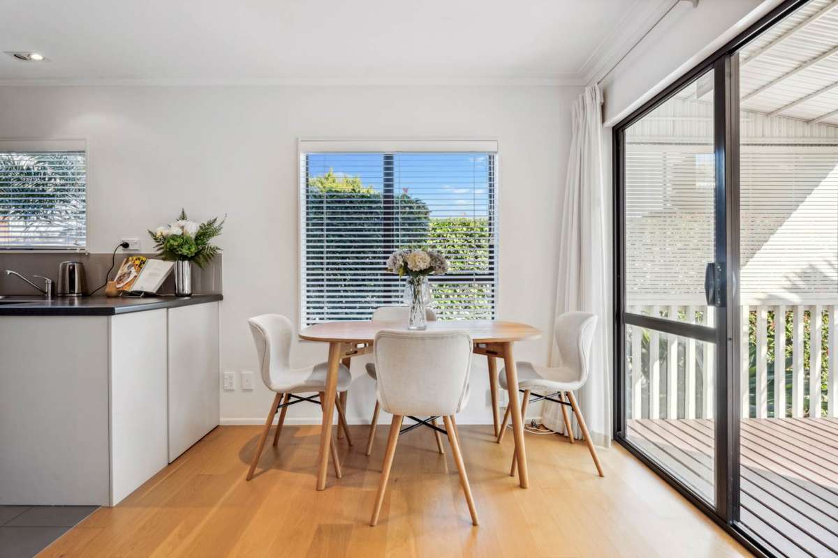 3/674 Remuera Road_1