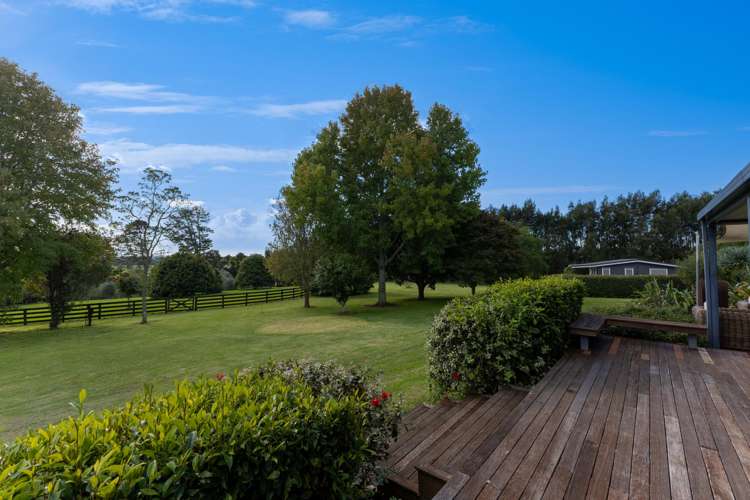 32 Ara Lane Kerikeri_40