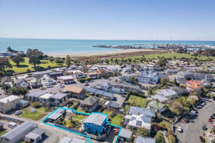 2A Trafalgar Street Maori Hill_44