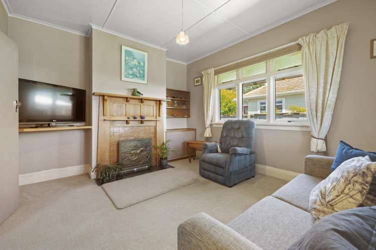11 Normanby Street Fitzroy_2