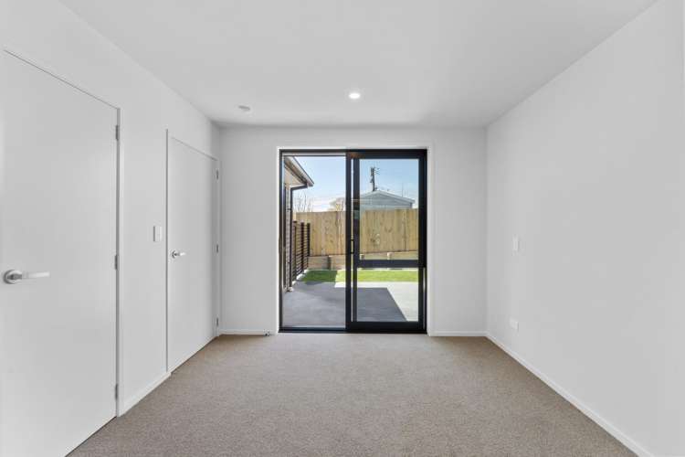 Lot 1 and 3/2 Konini Street Taupo_24