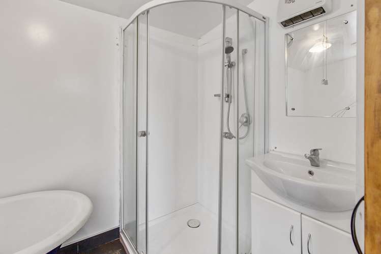 111 Church Street Seaview_11