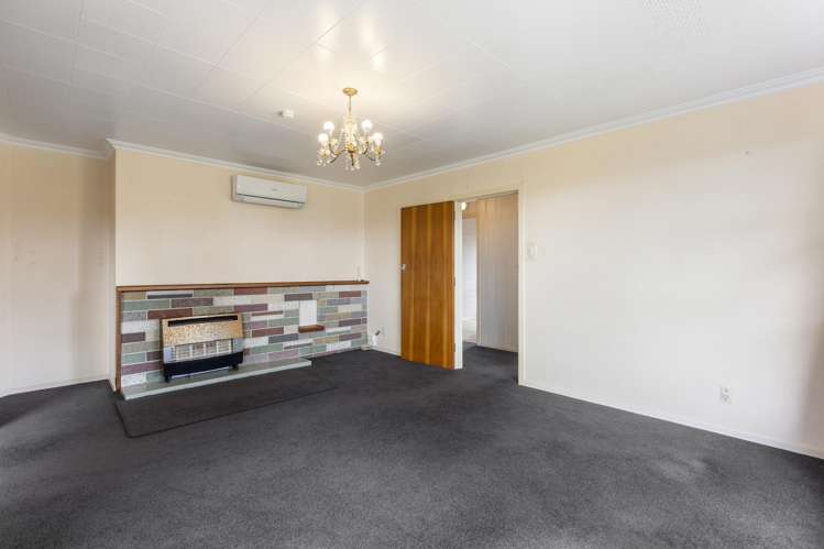 7 Severn Place Spotswood_7