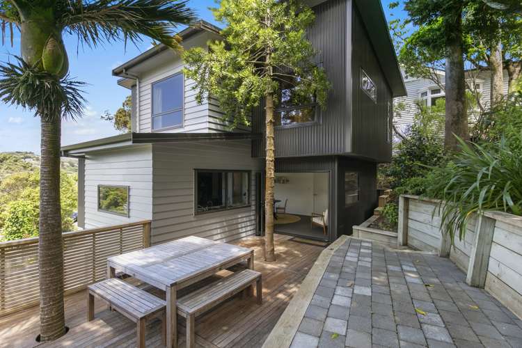 30a Rothsay Road Ngaio_11