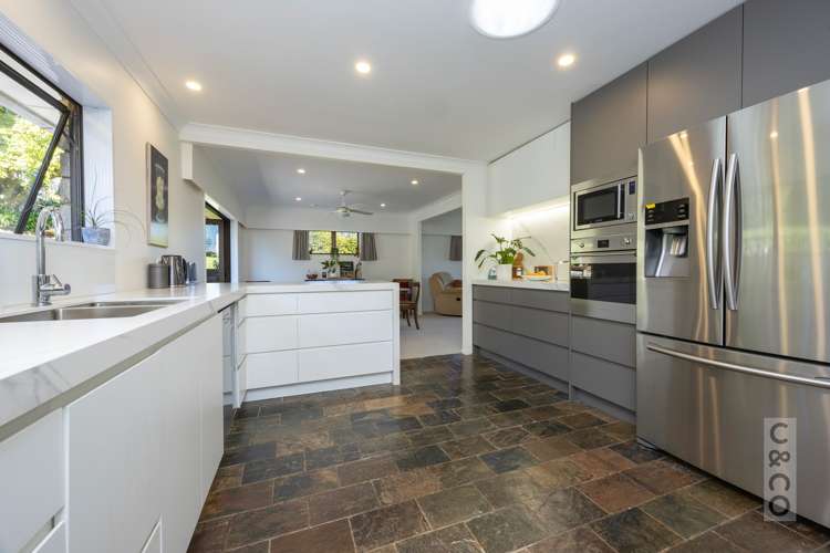 29 Sarah Todd Lane Waimauku_19