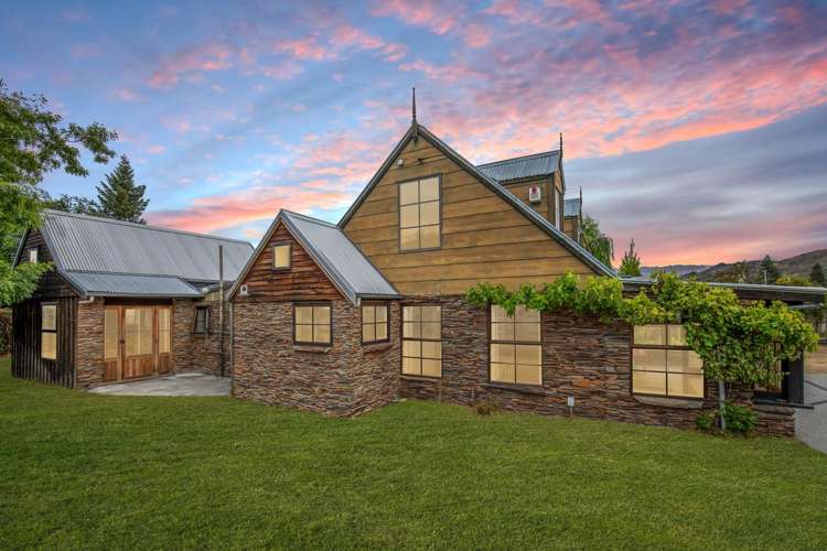 21 Dunstan Street Clyde_23