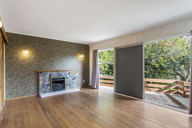 163 Edgewater Drive Pakuranga_2