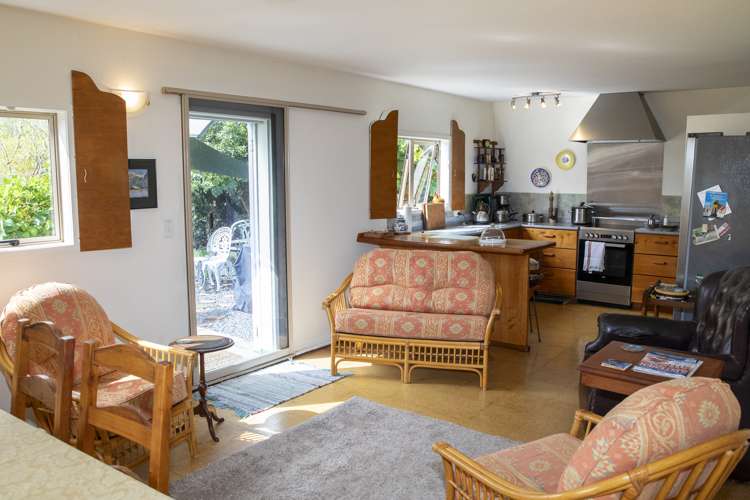 257 Metcalfe Road Matakohe_12