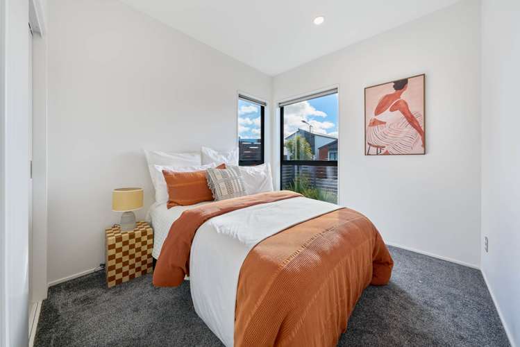 25 Paretao Street Massey_14