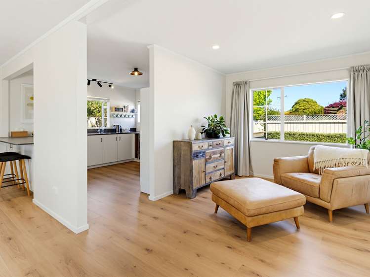 16A Lakings Road_4
