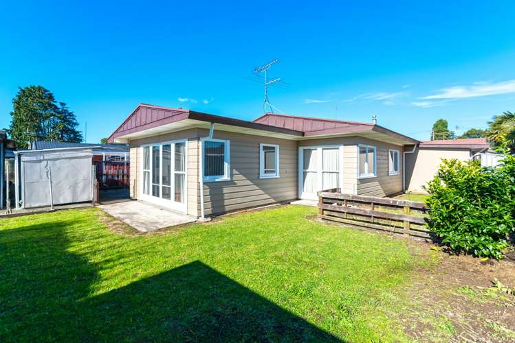 140 Tui Road Papatoetoe_24