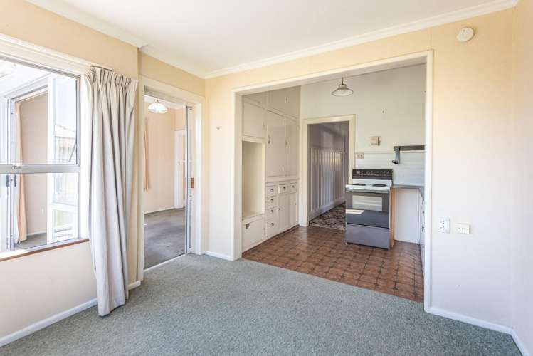 83 Blighs Road Strowan_4