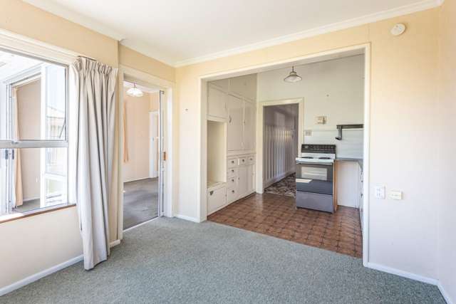 83 Blighs Road Strowan_3