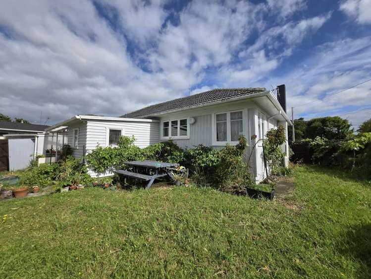 1/12 Evelyn Street Papatoetoe_9