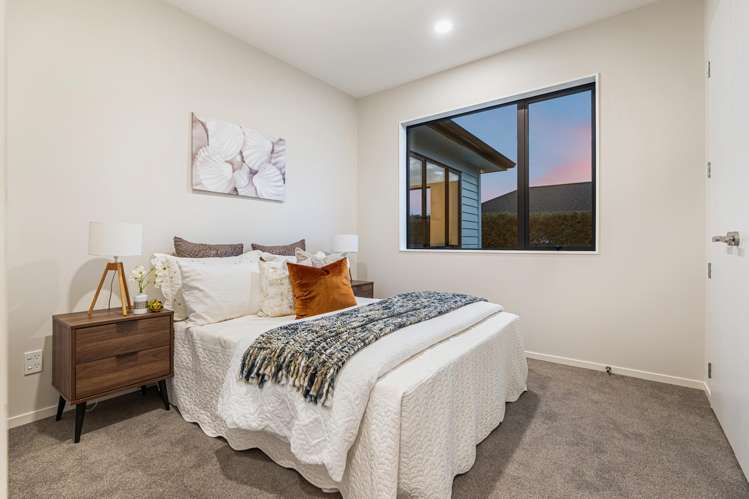 84 Maurice Kelly Road Milldale_13