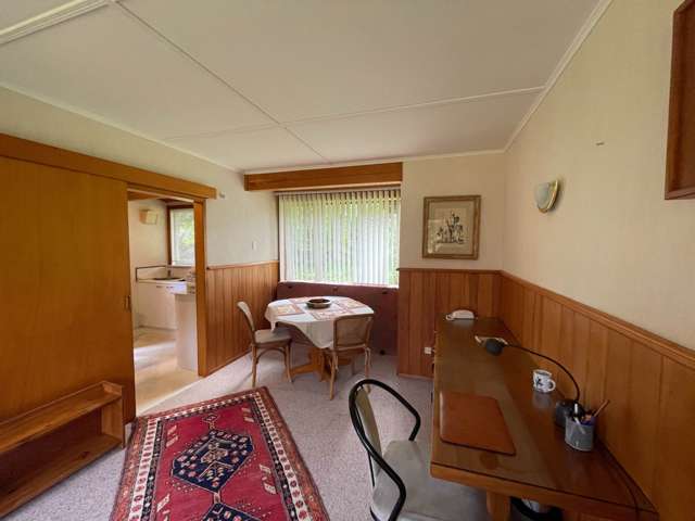 Address withheld Kerikeri_4