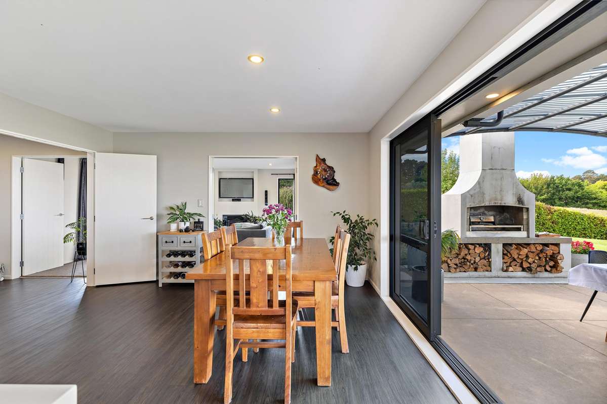 75 Fox Road_1