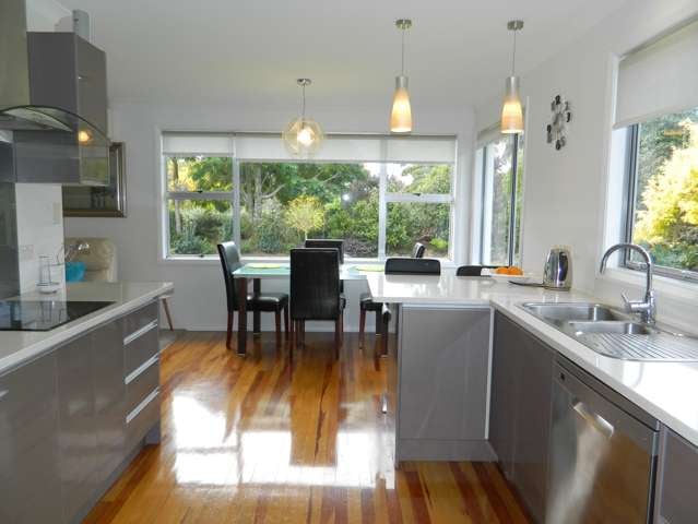 23b Pa Road Kerikeri_4