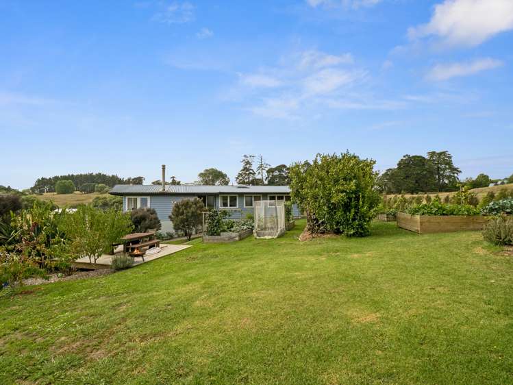 671 Wellsford Valley Road Wellsford_14