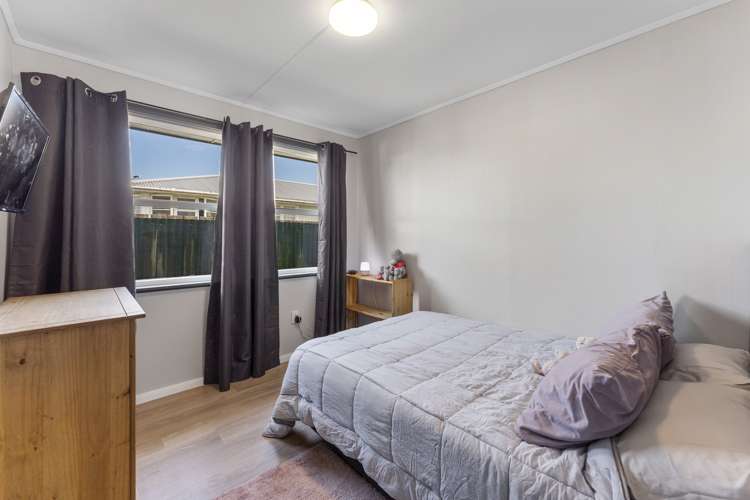 14 Watt Street Featherston_16