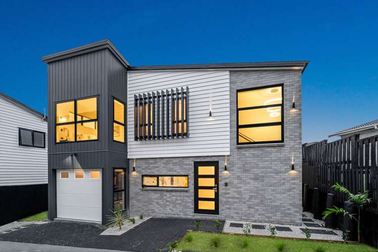 Lot 3, 7 Sirius Place_0