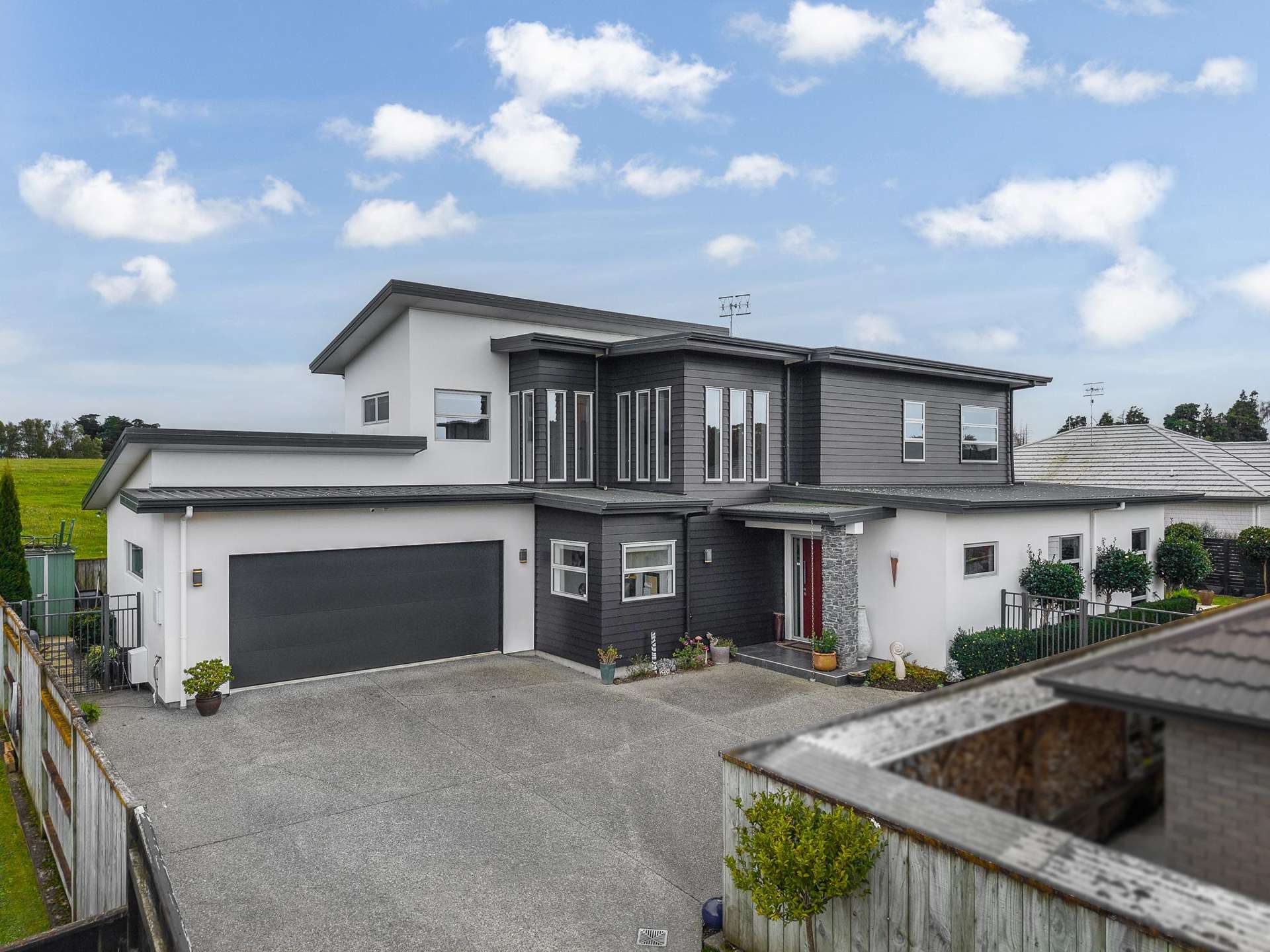 29 Okarito Avenue Levin_0