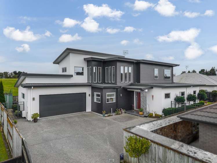 29 Okarito Avenue_0