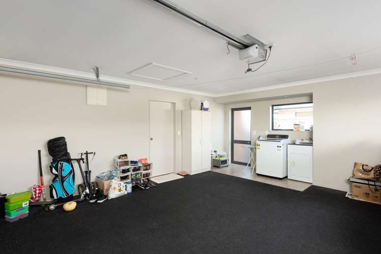 60 Levers Road Matua_10