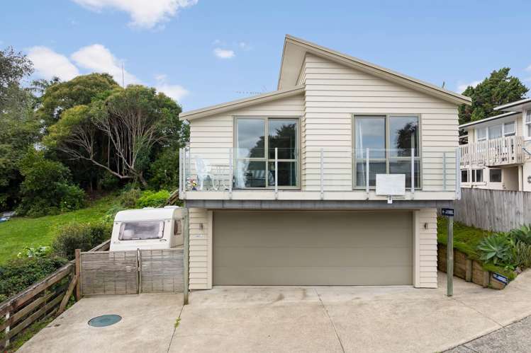 97A Bond Crescent Forrest Hill_19
