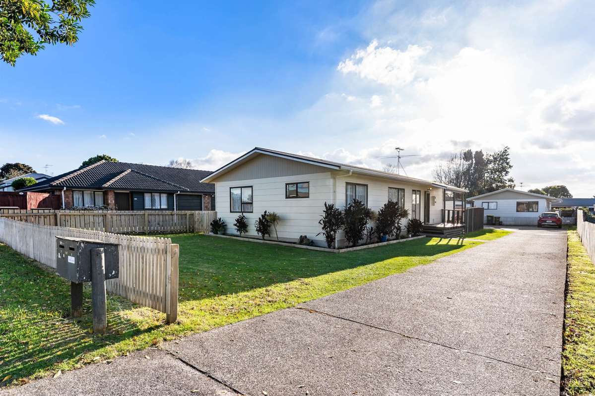 147A Princes Street West_0