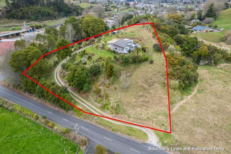 11 Gadsby Road Te Kuiti_23