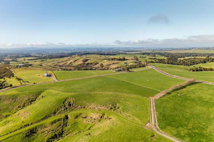 Lot 3 Pungaere Road Kerikeri_9