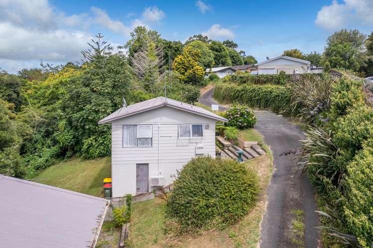 21c Resthill Crescent Glenview_1