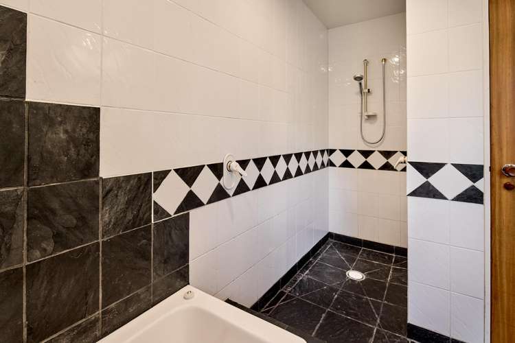 157 Mitchell Street Brooklyn_22