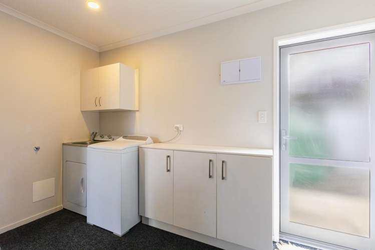 200 Mount Herbert Road Waipukurau and Surrounds_14