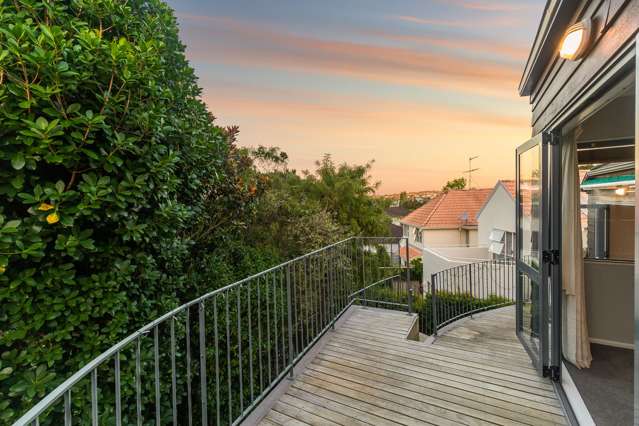 3a Sprott Road Kohimarama_1