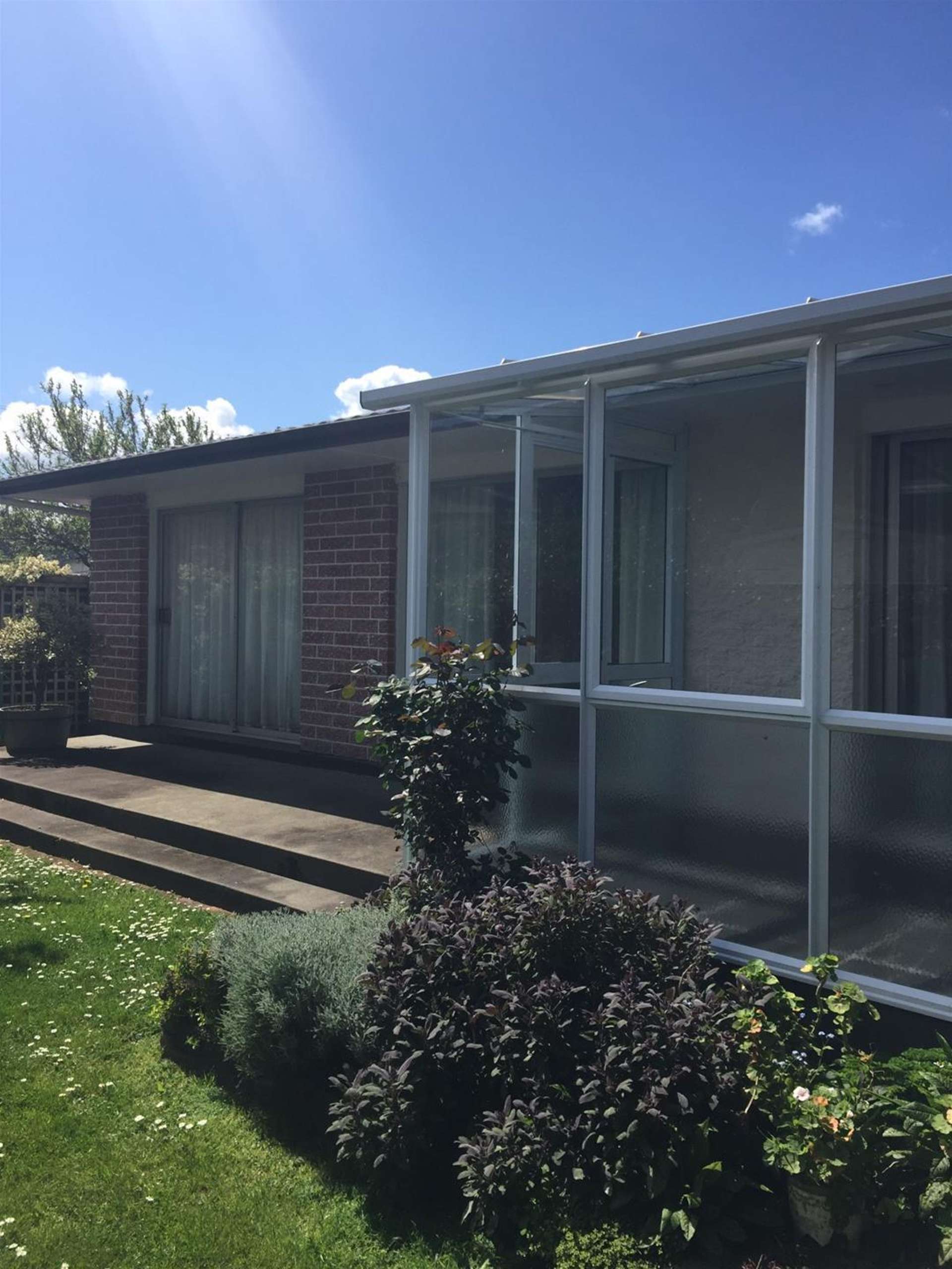 9 Scotland Street Picton_0