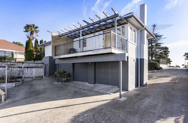 8 Minerva Terrace Cockle Bay_23