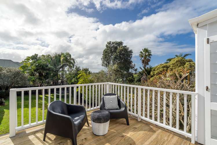 112 Calliope Road Stanley Point_5