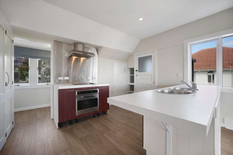 6A Keith Avenue 1776_4